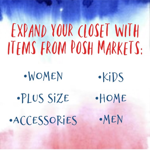 Memorial Day Mystery Reseller Bulk Box - Picture 3 of 6